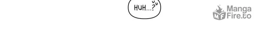 Banana Scandal Chapter 121 page 86 - 
