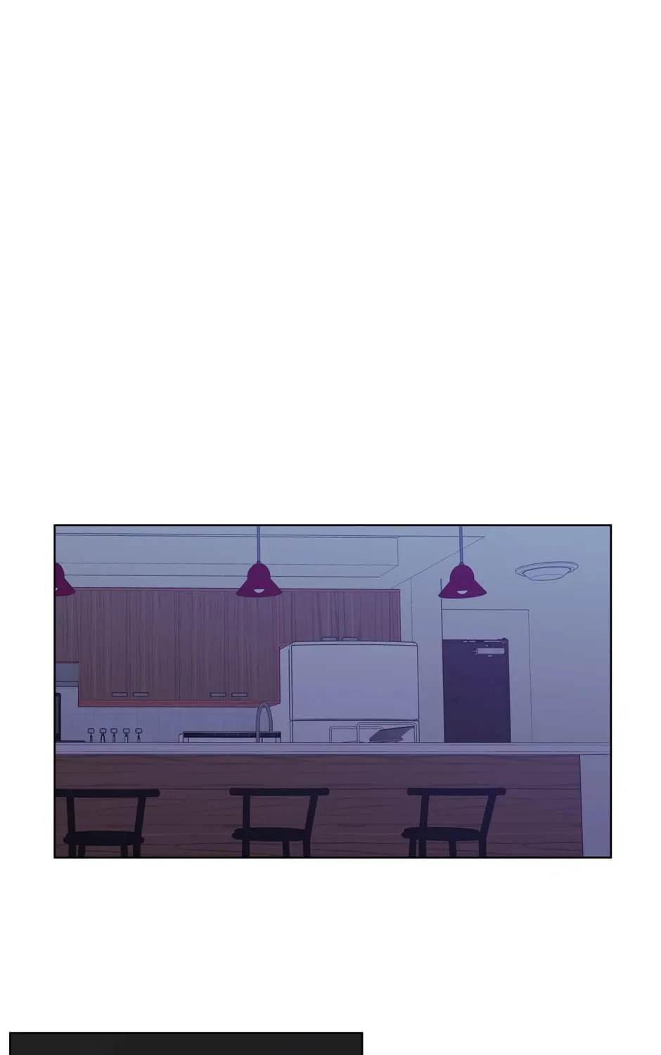 Banana Scandal Chapter 121 page 87 - 