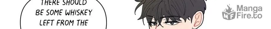 Banana Scandal Chapter 121 page 96 - 