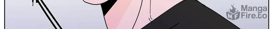 Banana Scandal Chapter 121 page 98 - 