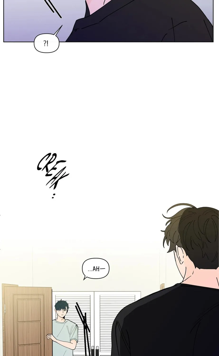 Banana Scandal Chapter 121 page 99 - 