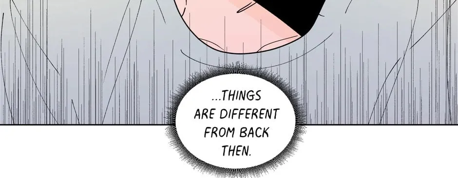 Banana Scandal Chapter 122 page 103 - 