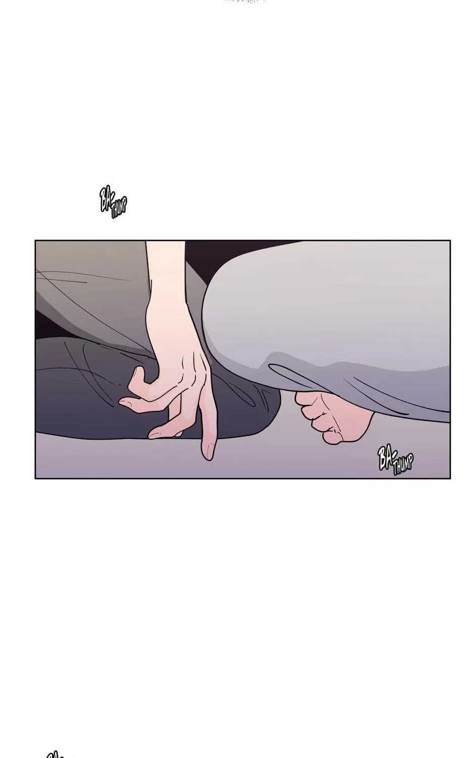 Banana Scandal Chapter 122 page 104 - 