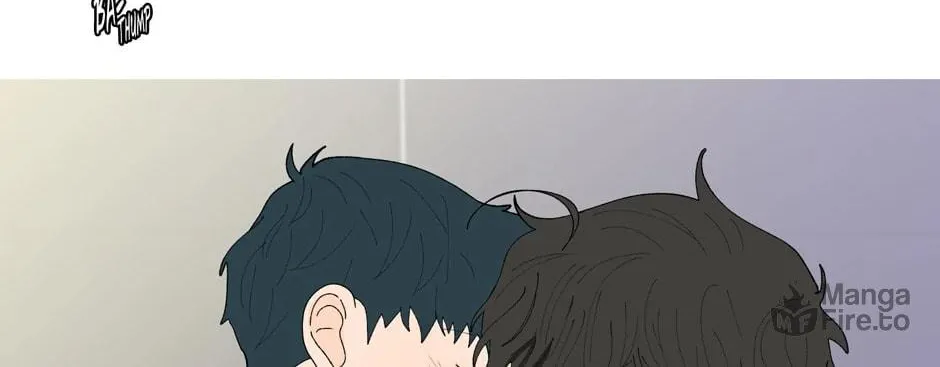 Banana Scandal Chapter 122 page 105 - 
