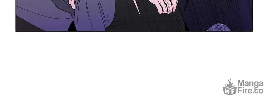 Banana Scandal Chapter 122 page 17 - 