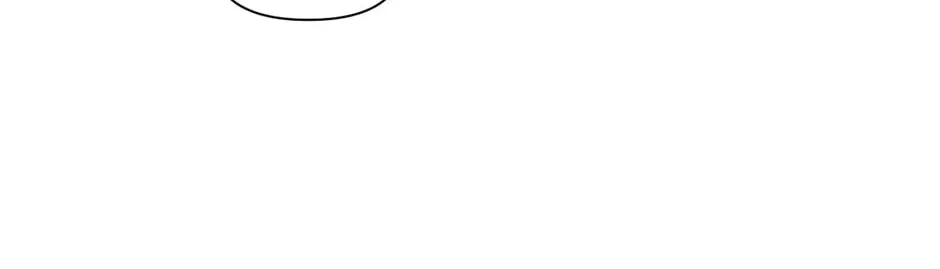 Banana Scandal Chapter 122 page 25 - 