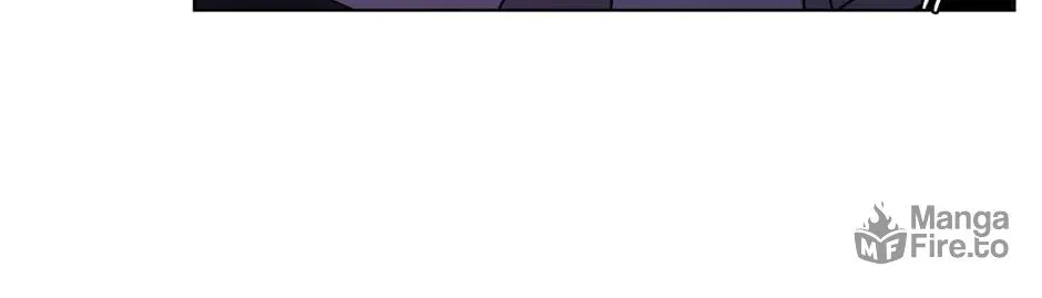 Banana Scandal Chapter 122 page 27 - 