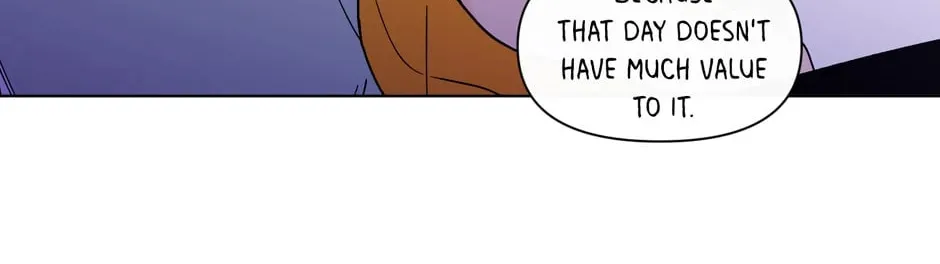 Banana Scandal Chapter 122 page 31 - 