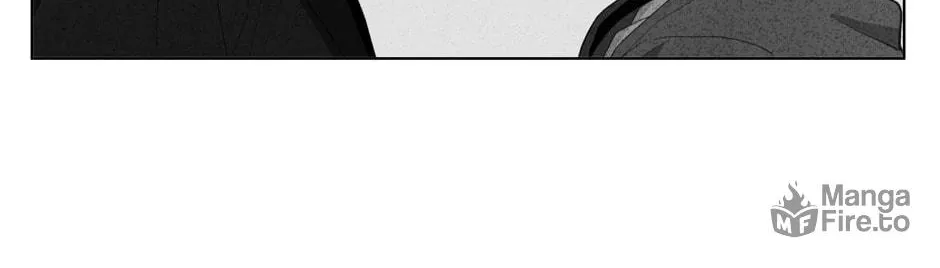 Banana Scandal Chapter 122 page 39 - 