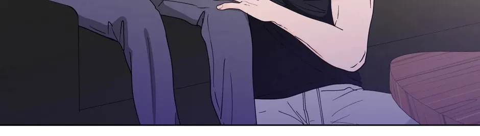 Banana Scandal Chapter 122 page 41 - 