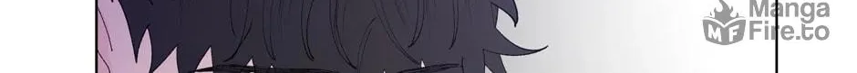 Banana Scandal Chapter 122 page 45 - 