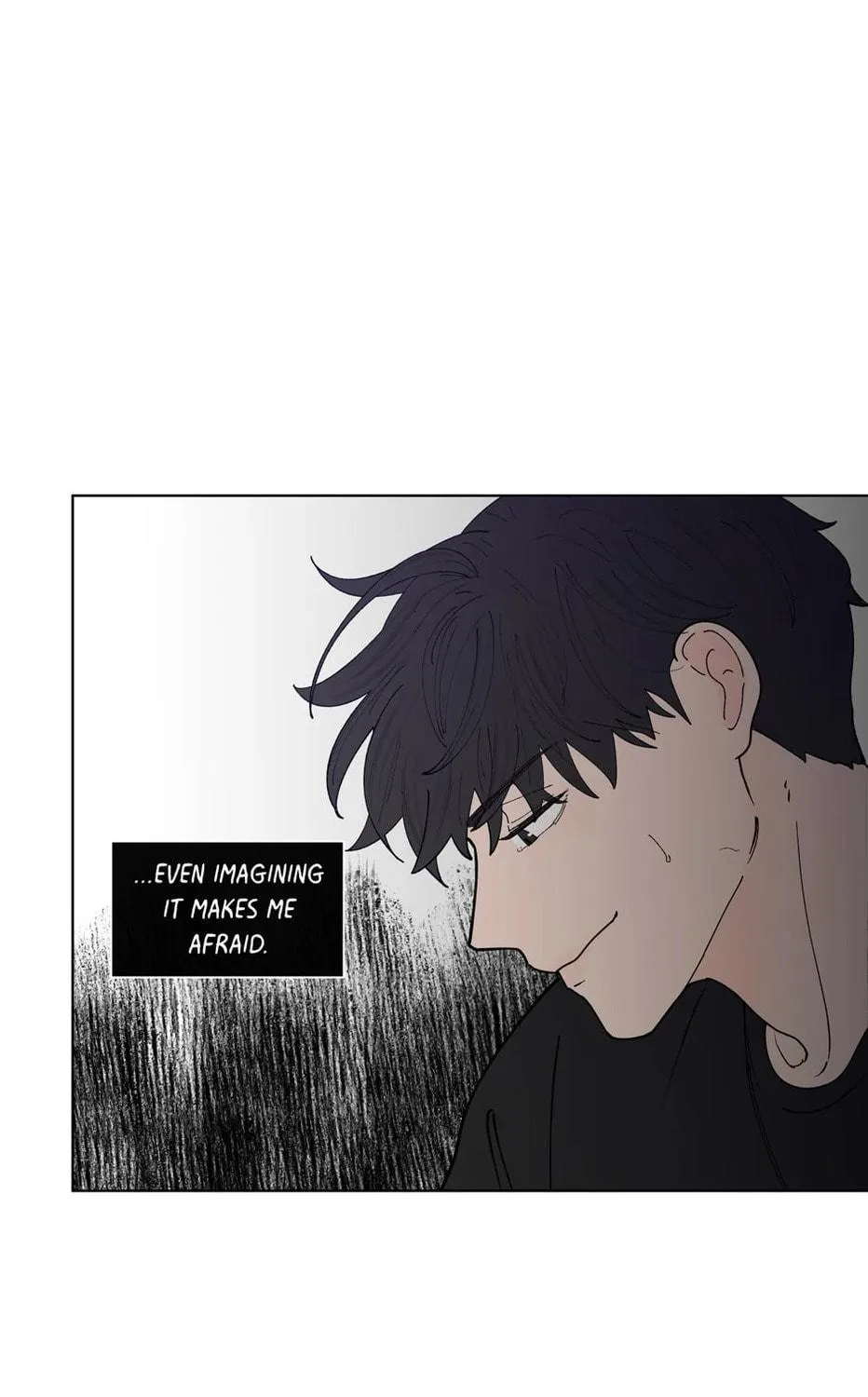 Banana Scandal Chapter 122 page 50 - 