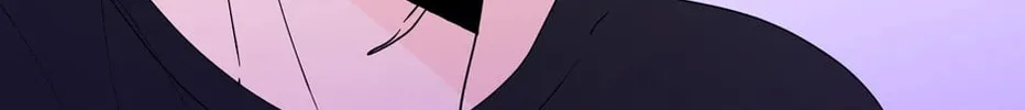 Banana Scandal Chapter 122 page 55 - 