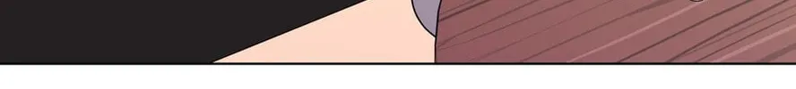 Banana Scandal Chapter 122 page 65 - 