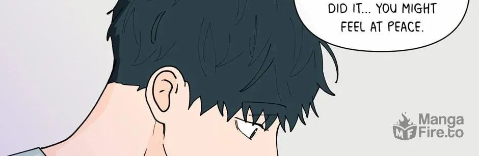 Banana Scandal Chapter 122 page 69 - 