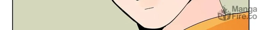 Banana Scandal Chapter 122 page 75 - 