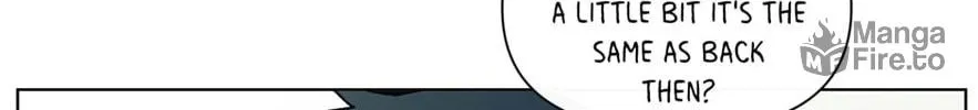 Banana Scandal Chapter 122 page 77 - 