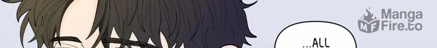 Banana Scandal Chapter 122 page 81 - 