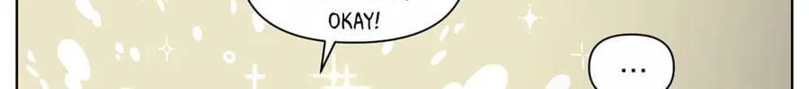 Banana Scandal Chapter 122 page 83 - 
