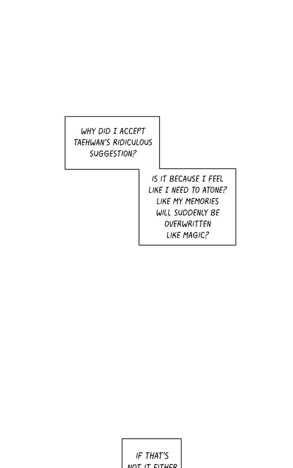 Banana Scandal Chapter 122 page 88 - 