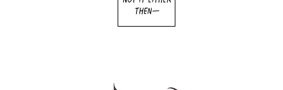 Banana Scandal Chapter 122 page 89 - 
