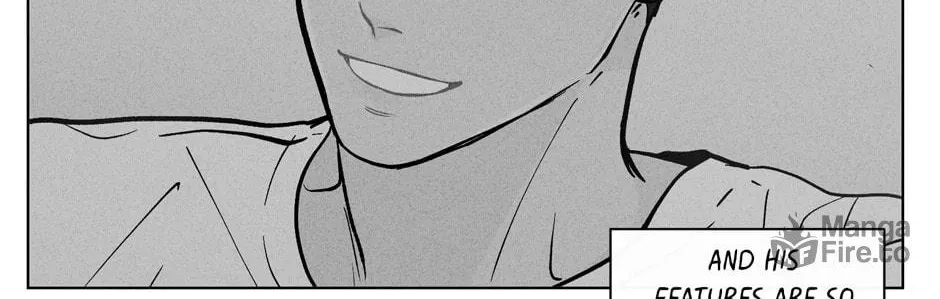 Banana Scandal Chapter 122 page 93 - 