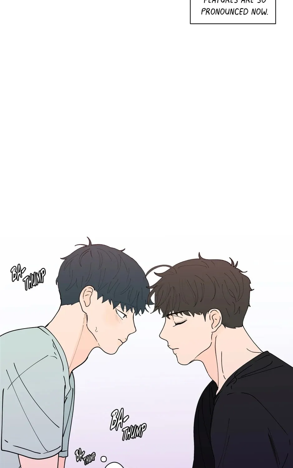 Banana Scandal Chapter 122 page 94 - 