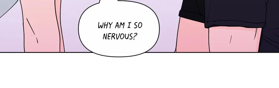 Banana Scandal Chapter 122 page 95 - 