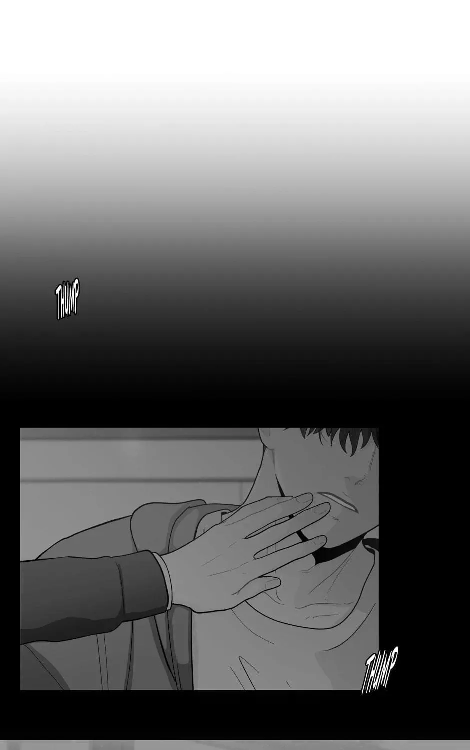 Banana Scandal Chapter 122 page 96 - 