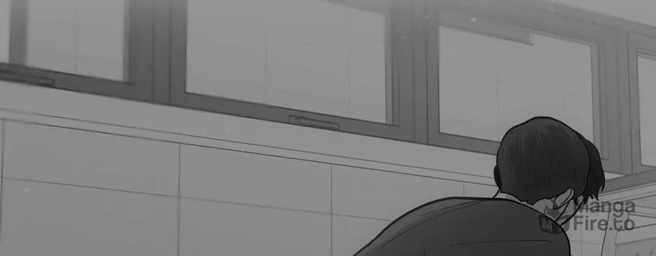 Banana Scandal Chapter 122 page 97 - 