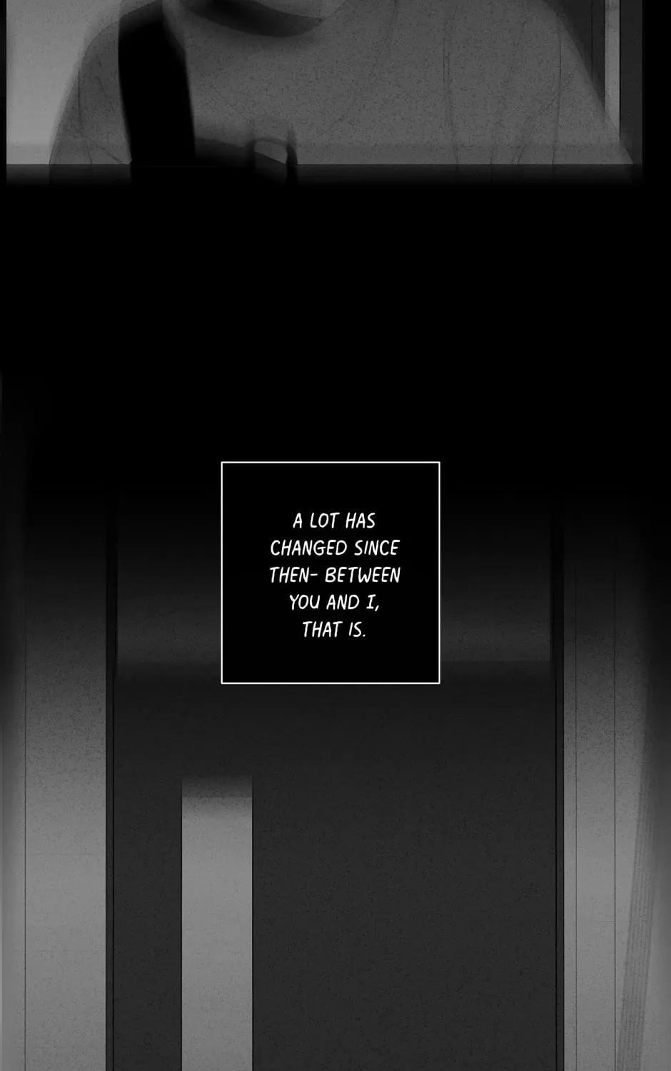 Banana Scandal Chapter 122 page 100 - 