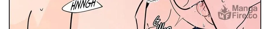 Banana Scandal Chapter 123 page 102 - 
