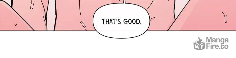 Banana Scandal Chapter 123 page 108 - 