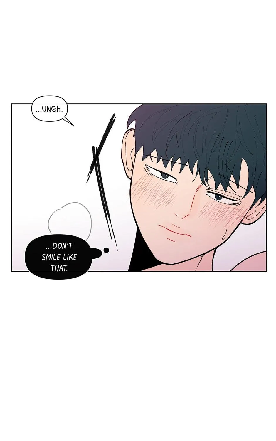 Banana Scandal Chapter 123 page 109 - 