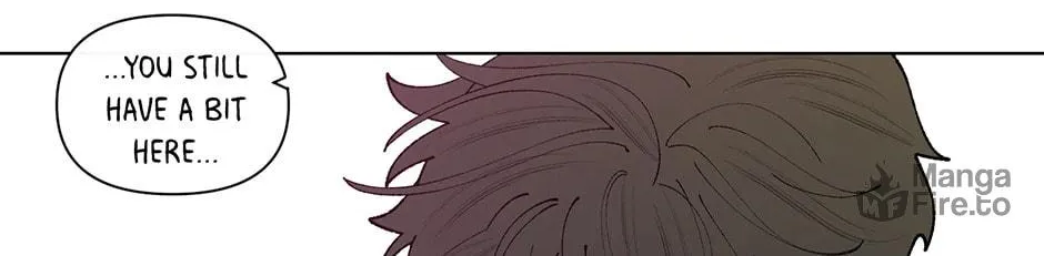 Banana Scandal Chapter 123 page 110 - 