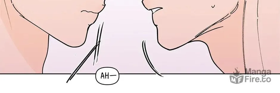 Banana Scandal Chapter 123 page 12 - 