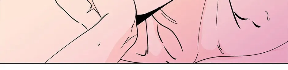 Banana Scandal Chapter 123 page 112 - 