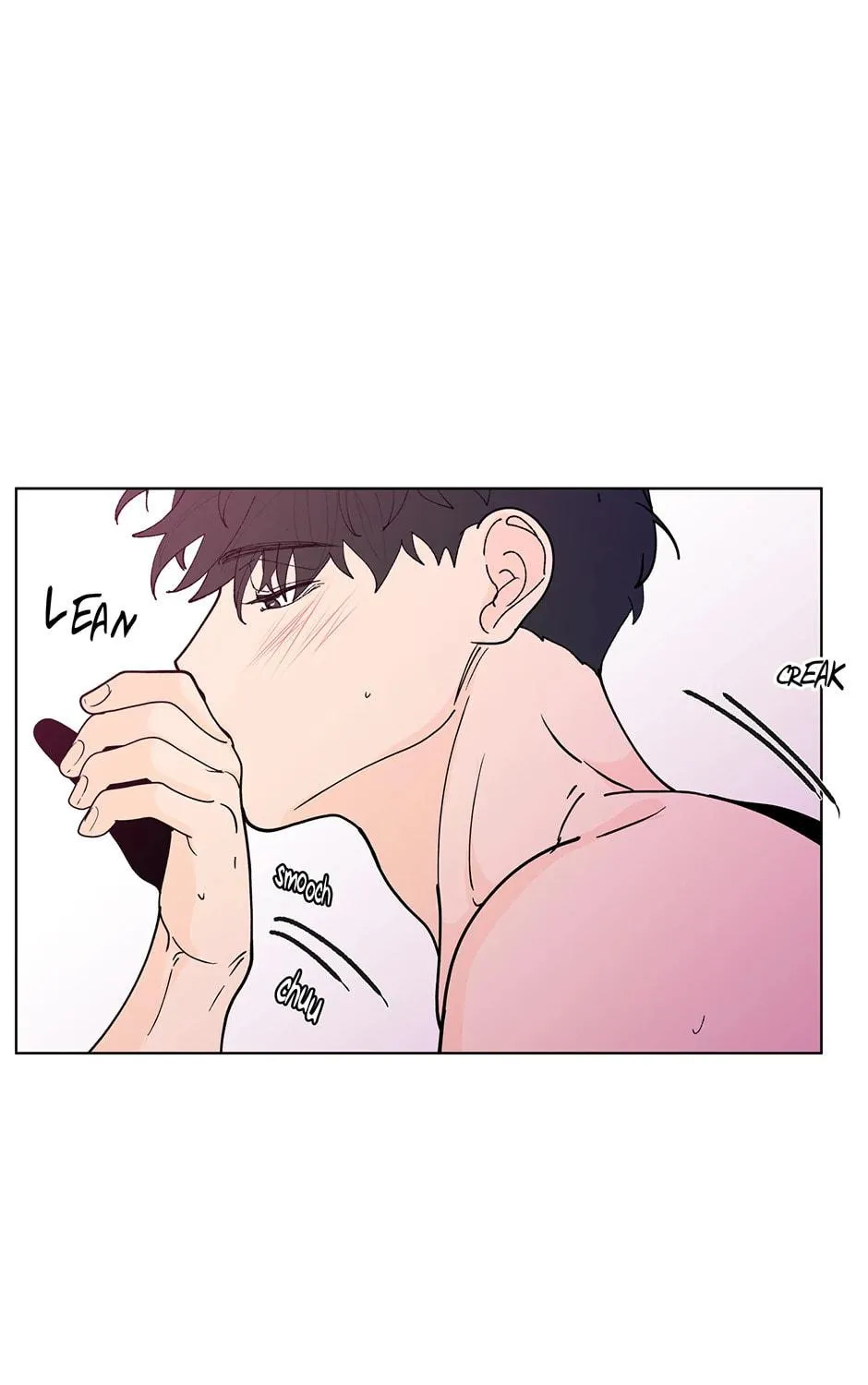 Banana Scandal Chapter 123 page 113 - 