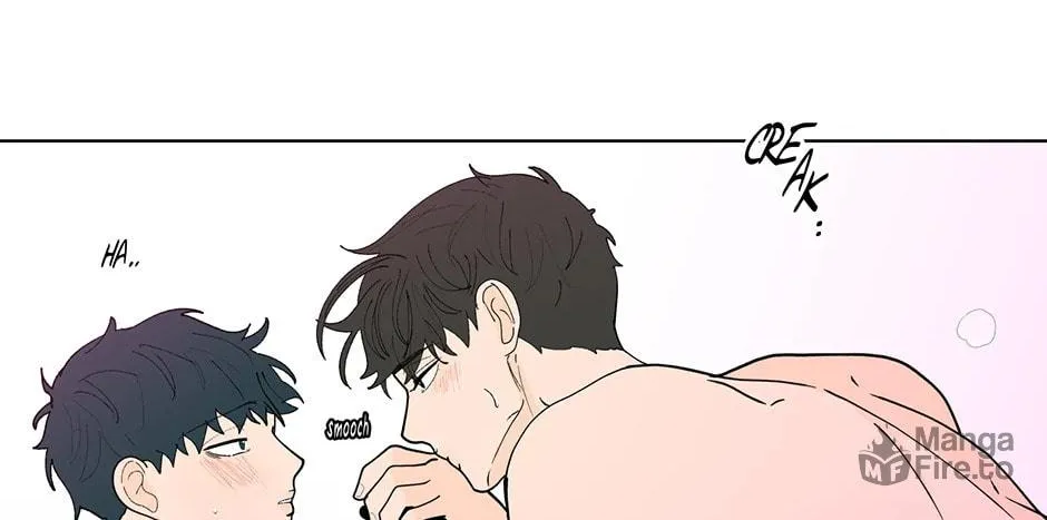 Banana Scandal Chapter 123 page 114 - 