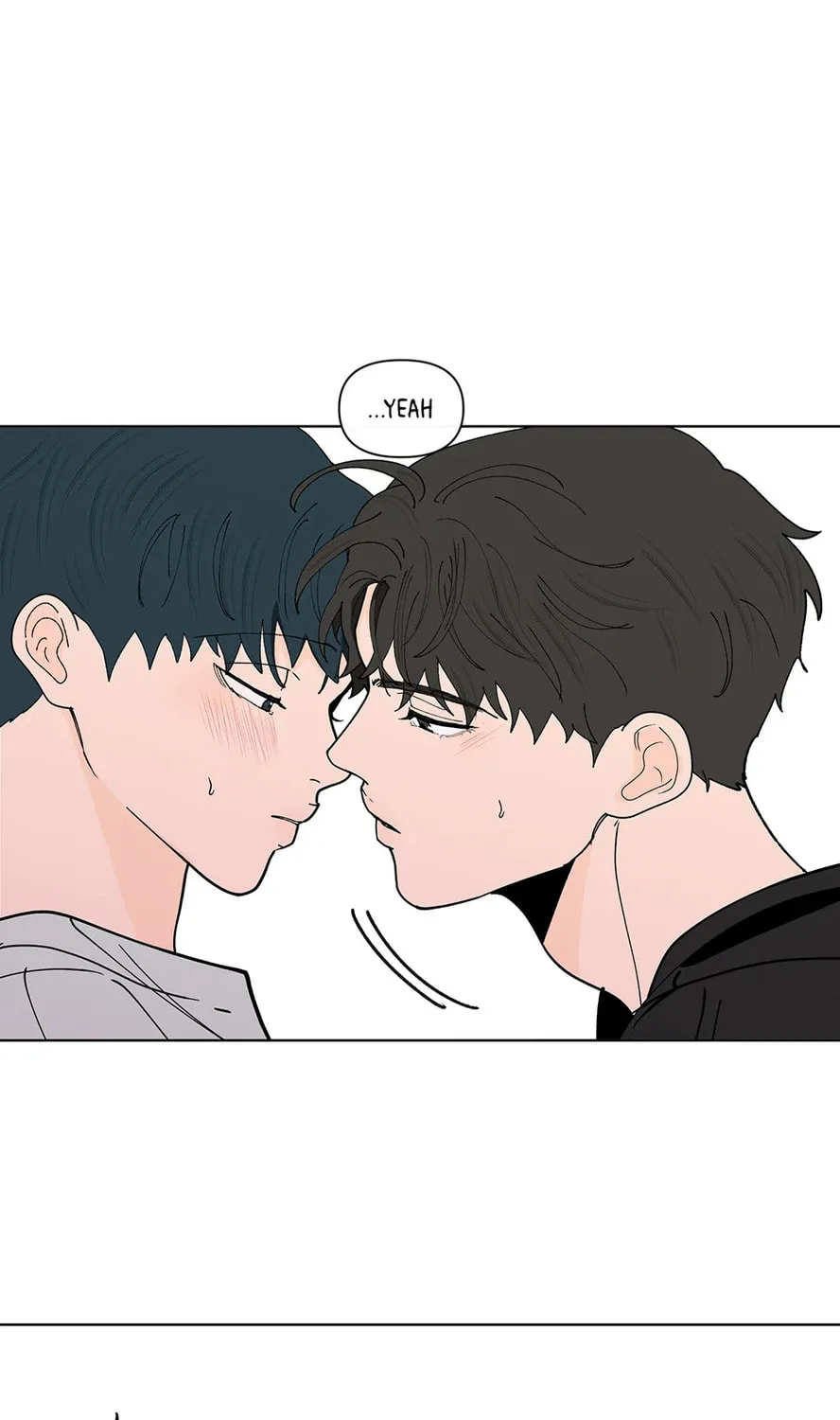 Banana Scandal Chapter 123 page 13 - 