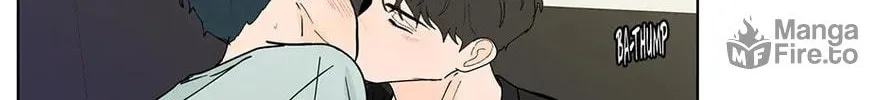 Banana Scandal Chapter 123 page 18 - 