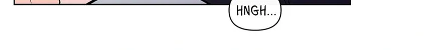 Banana Scandal Chapter 123 page 22 - 