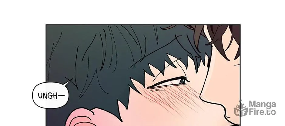 Banana Scandal Chapter 123 page 24 - 
