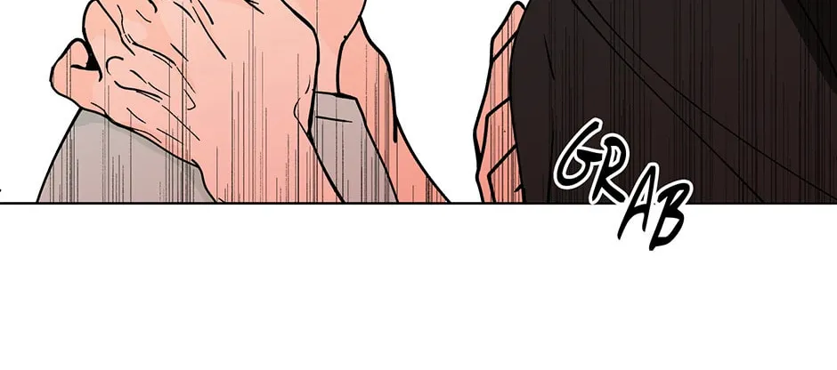 Banana Scandal Chapter 123 page 26 - 