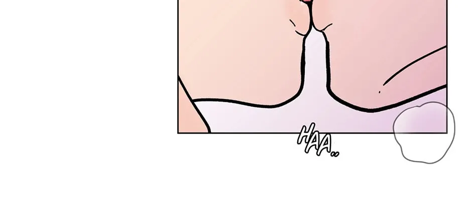 Banana Scandal Chapter 123 page 28 - 