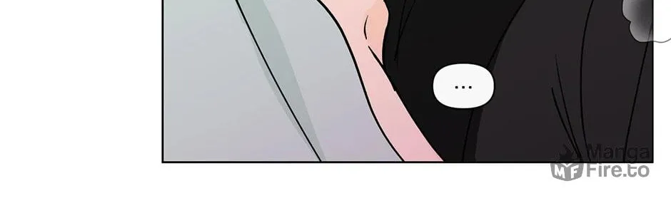 Banana Scandal Chapter 123 page 36 - 