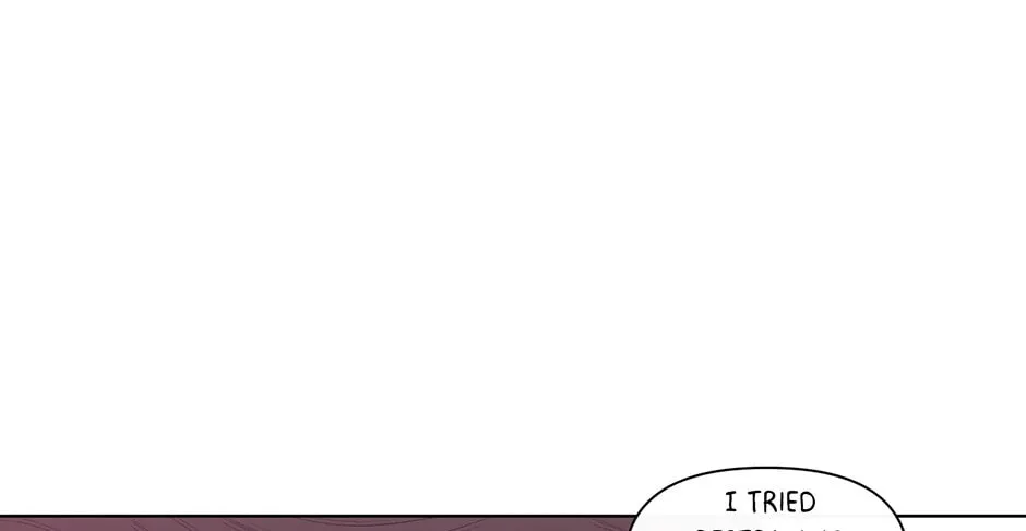 Banana Scandal Chapter 123 page 38 - 