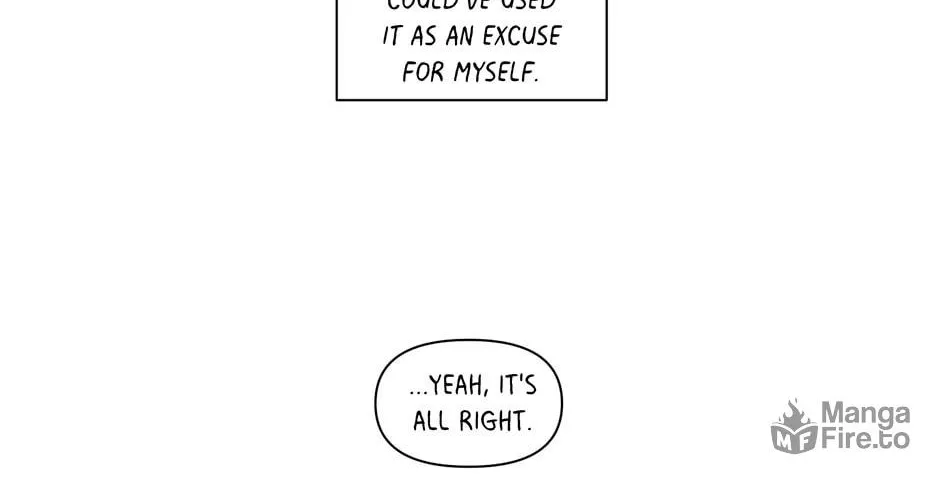 Banana Scandal Chapter 123 page 42 - 
