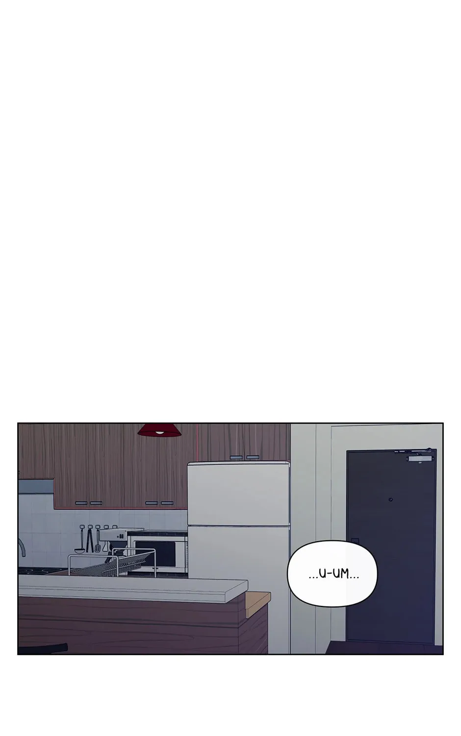 Banana Scandal Chapter 123 page 43 - 