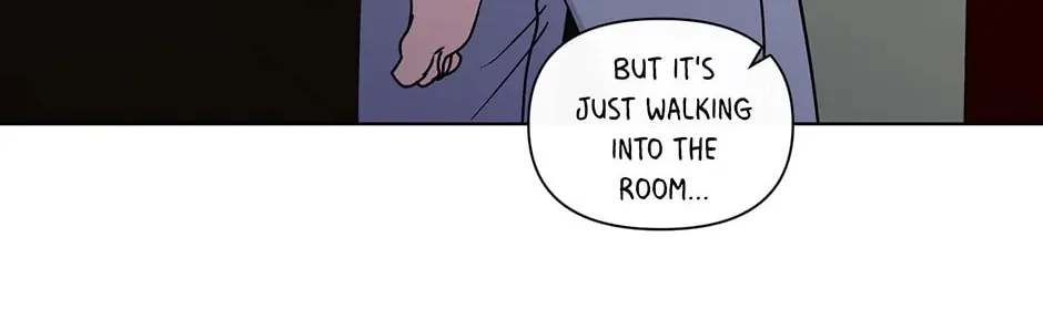 Banana Scandal Chapter 123 page 46 - 
